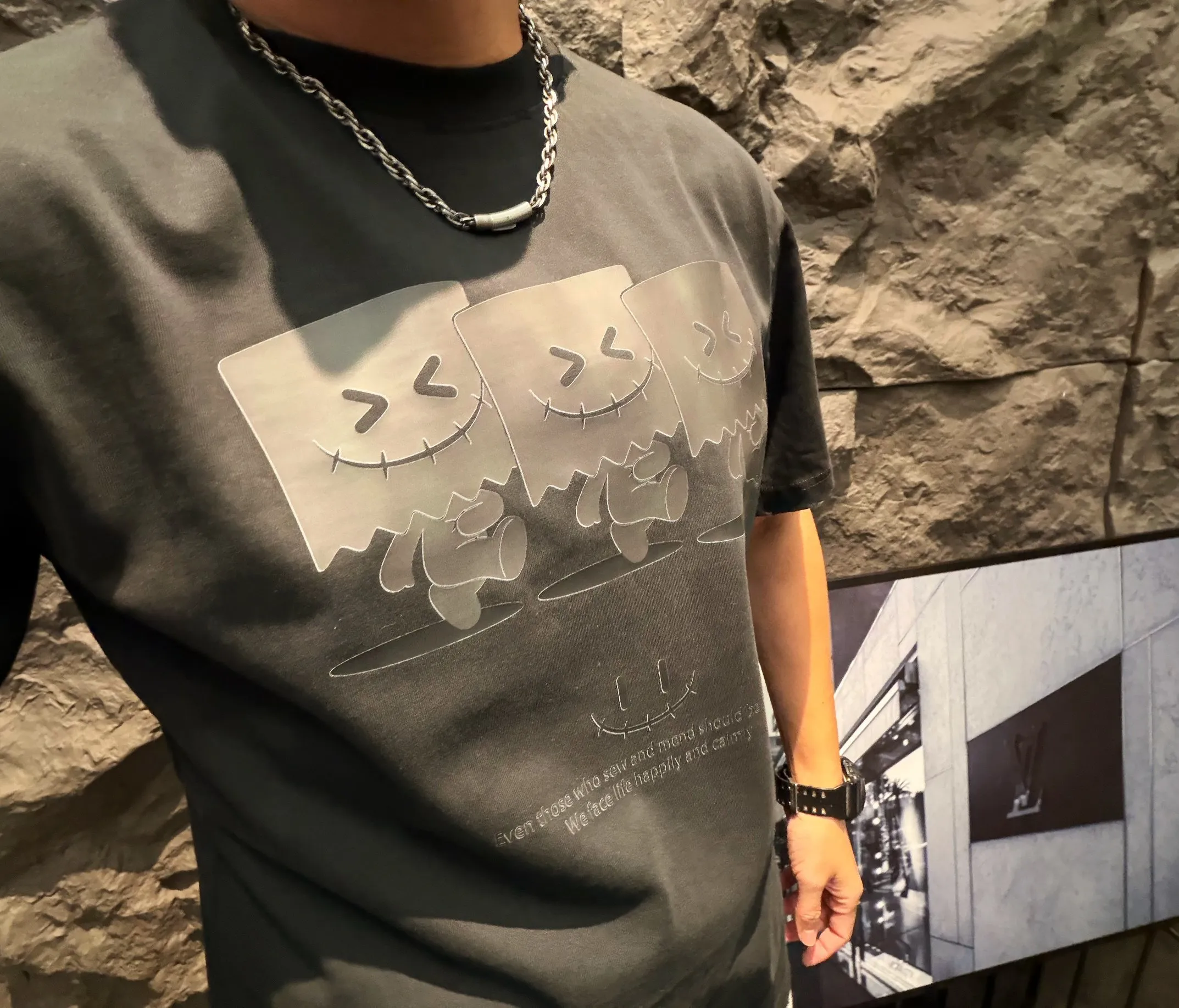 S 🍒 174/140